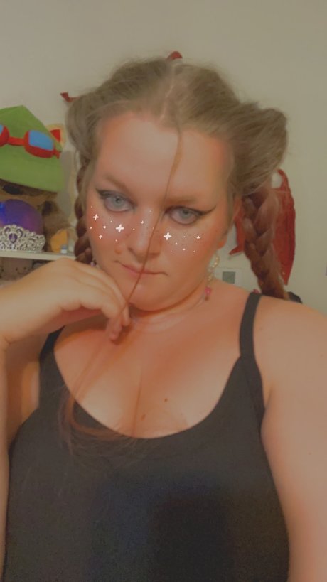 gay teen onlyfans porn picture