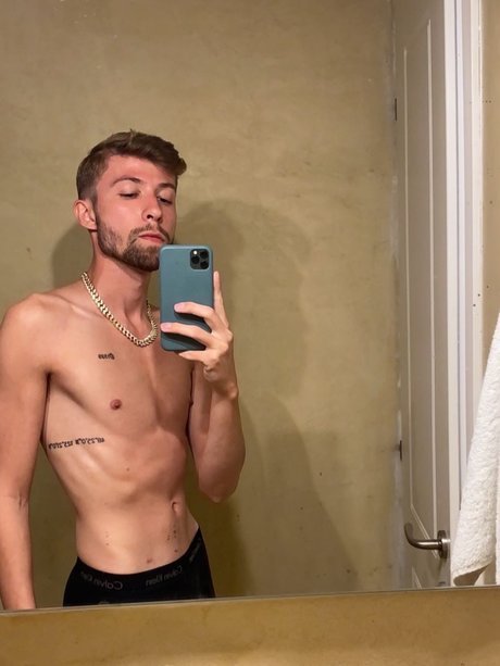 Denis Rocco star nudes pics