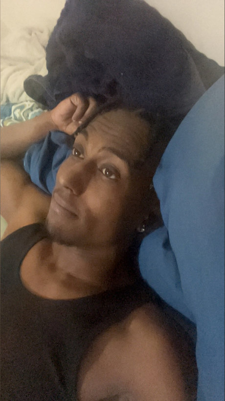 FANOFSEX526 model sex picture