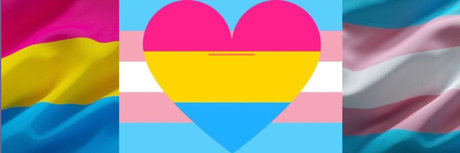 FANOFSEX526 pornstar xxx photo