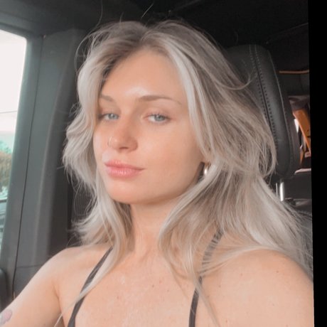 bbyD best model pics