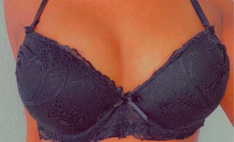 femboy gay onlyfans xxx archive