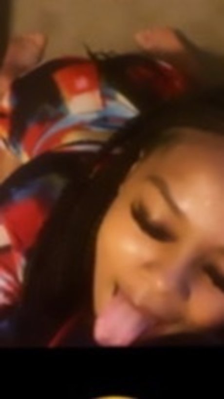 Desiree honey model sex image