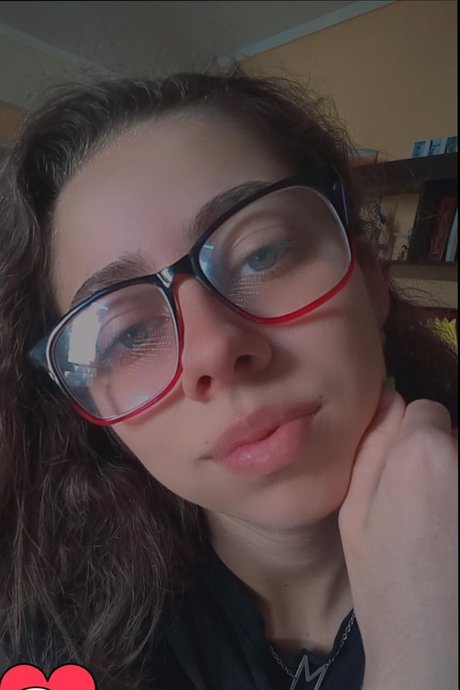 _Helena Jensen_ free star images