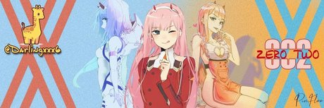 _Helena Jensen_ adult model images