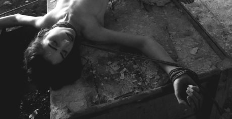 Skarlya top model photos