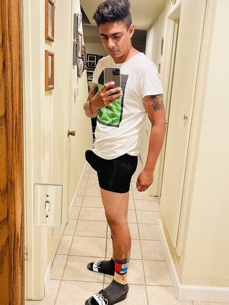 Raul Roca jr high quality pornstar images