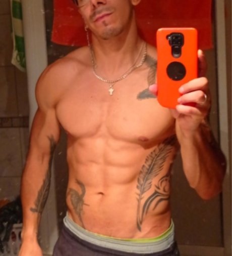 Nacho pipe model beautiful photos