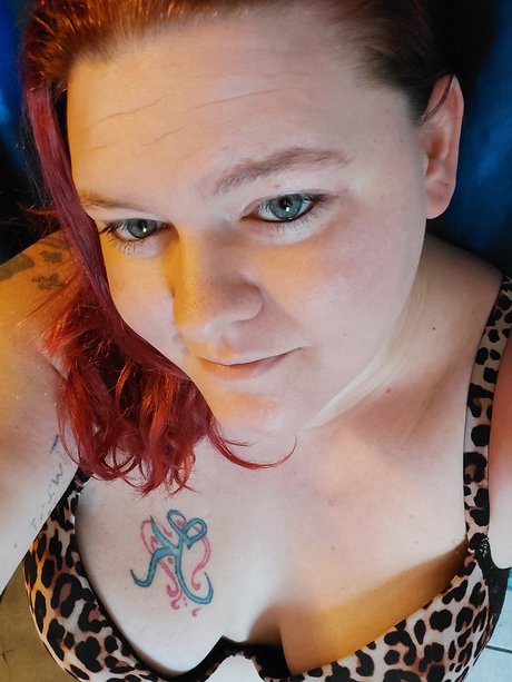 Naamah naked actress picture