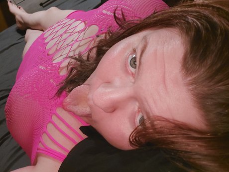 Naamah beautiful star image