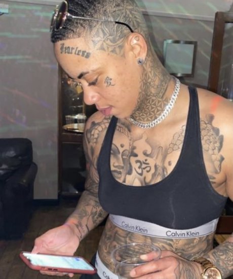 big cock couple onlyfans hot sex pictures