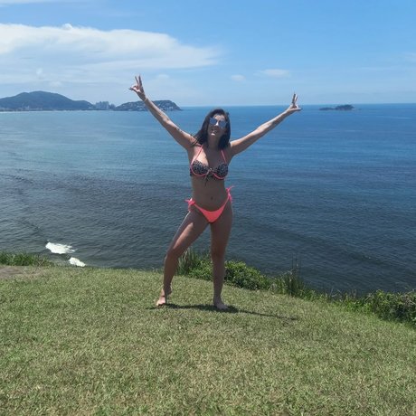 N Roberta actress pic