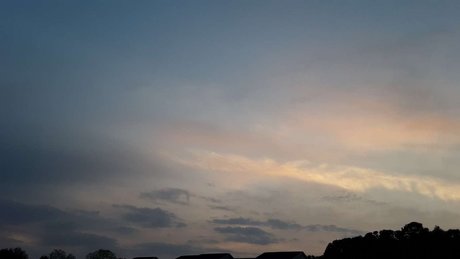 SexyBbwWoman star sex photo