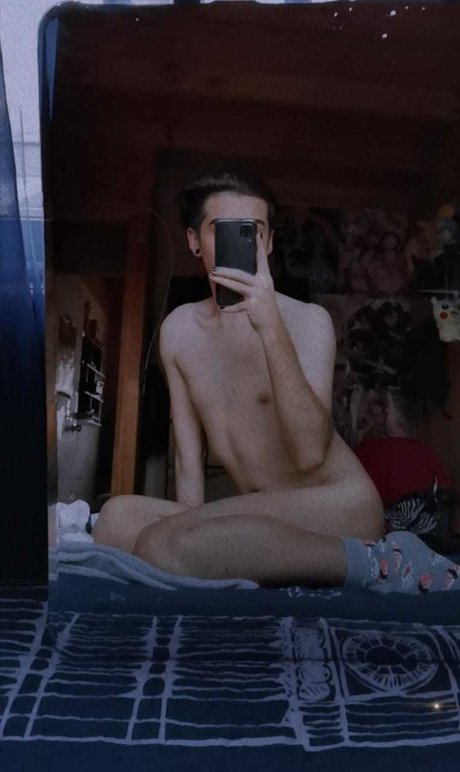 mature squirt onlyfans sexy nude picture