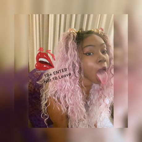 Mz Sucktion star beautiful images