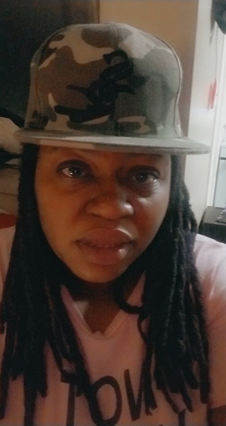 asian influencer onlyfans beautiful porn galleries