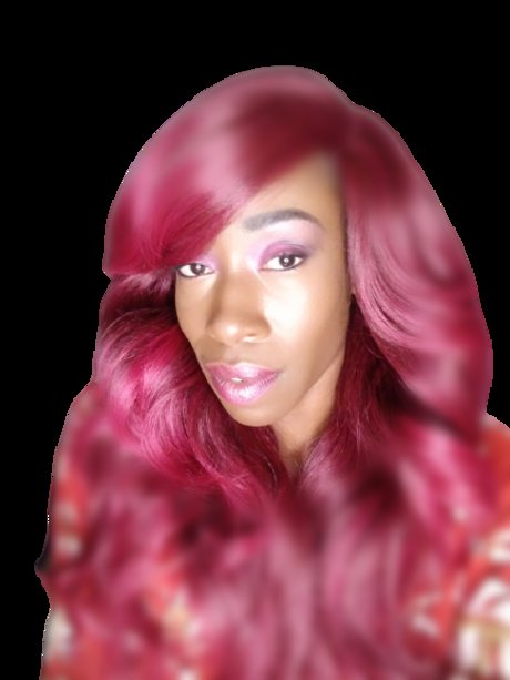 My Lux Life best pornstar pic