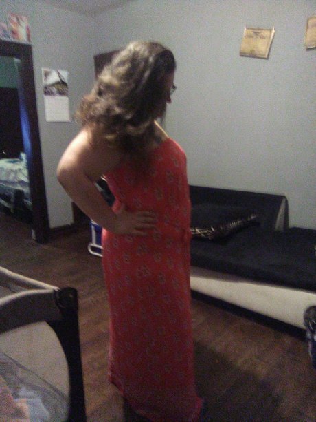 MzH star best picture