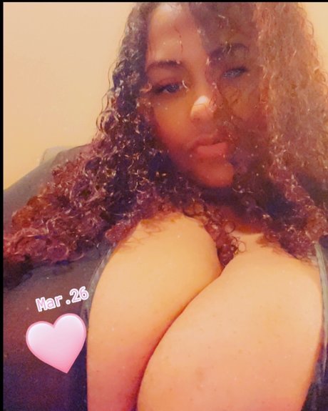 asian top onlyfans best images