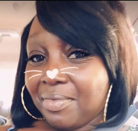 Big Body Curvy sexy model photo