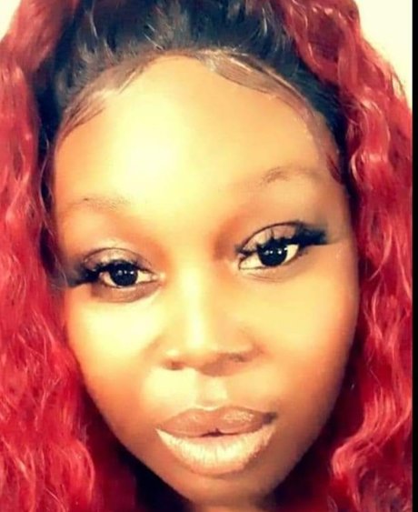 Big Body Curvy star free images