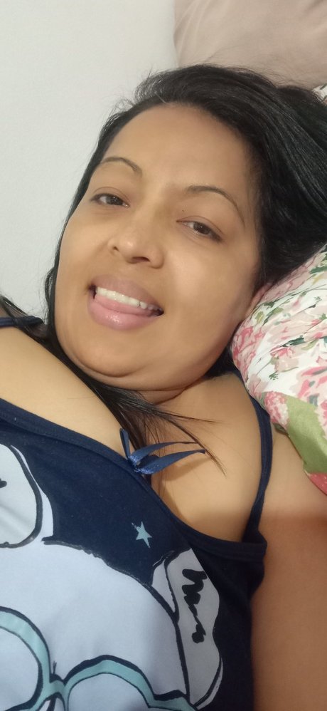 Evelin coromoto vargas model erotic pic