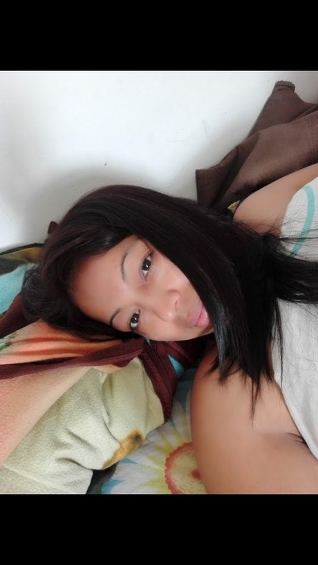 Evelin coromoto vargas model naked archive