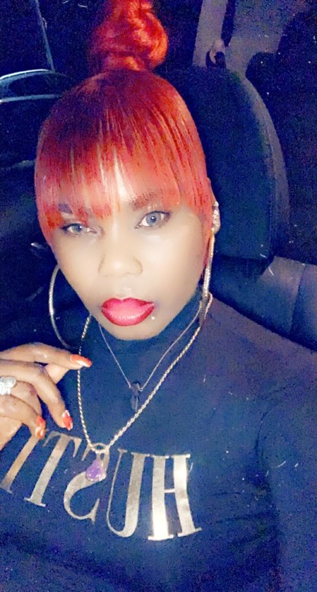 MysweetEli21 adult actress images