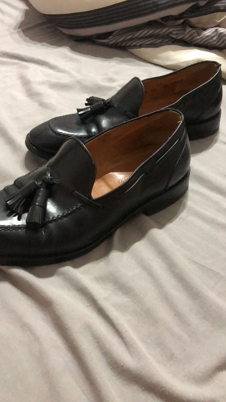 MySuitShoesPorn pornstar top archive