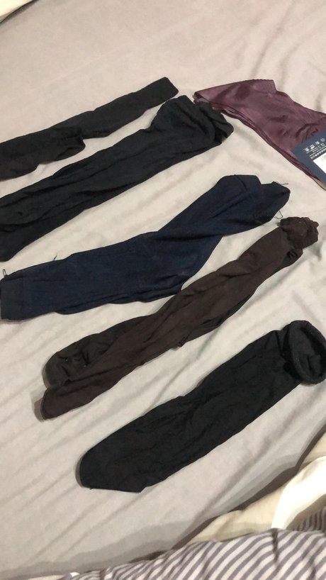 MySuitShoesPorn star img