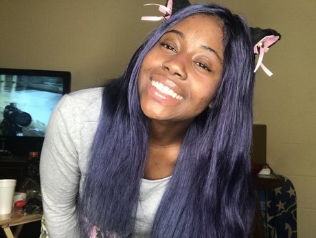 kitty princess onlyfans naked picture