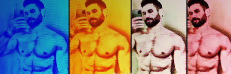 small pussy onlyfans hot galleries