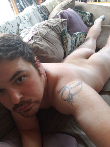 fitness xxx onlyfans hot sexy pic