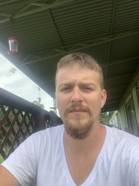 cory coffman nice star images