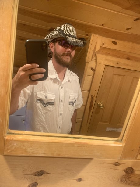 cory coffman pornstar best pic