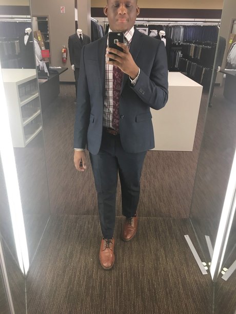 Curvy Lanez high quality pornstar picture