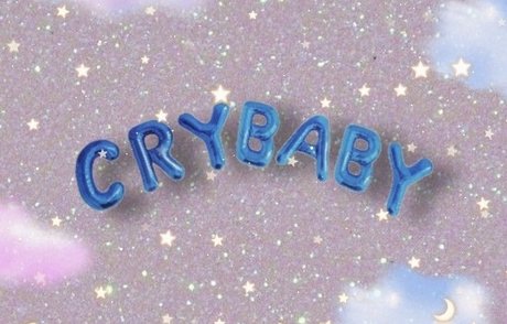 ScorpiHoe_ top actress images