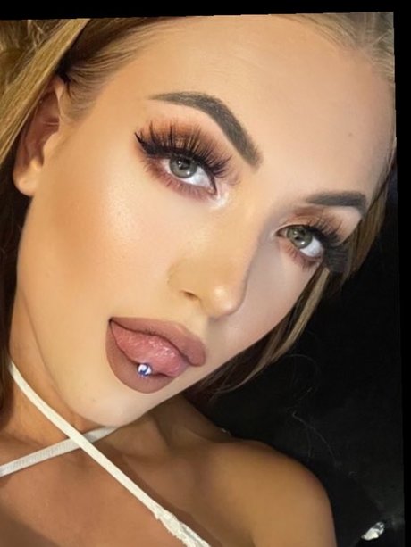 Carley Jet pornstar best pics