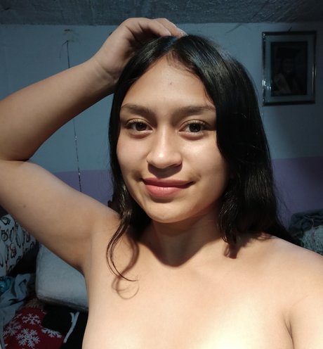 Natalia gutierrez perfect star pics