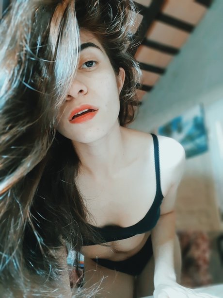 Belen Villalba_ nice actress pictures