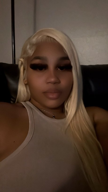 PU Y FAIRY SKY_ top pornstar picture