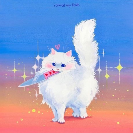 LaurB high quality actress galleries