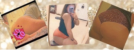 LaurB pornstar adult image