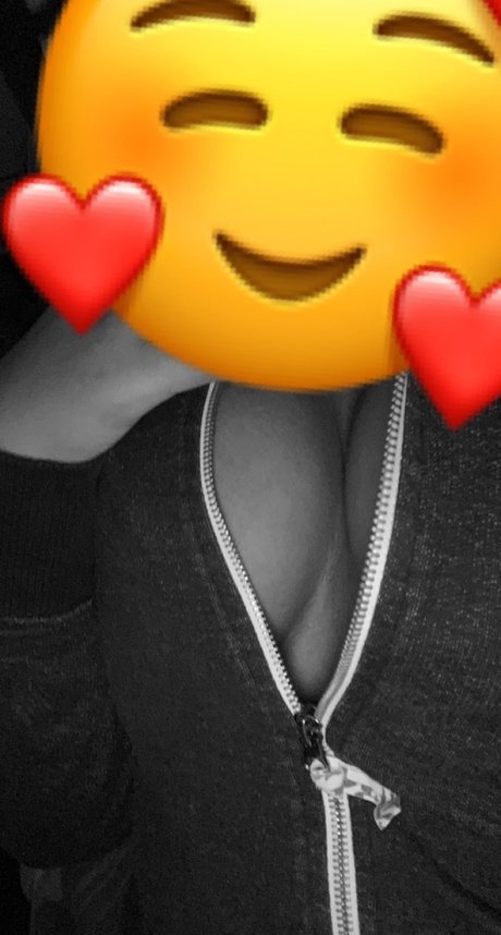 dark nipples onlyfans porno galleries