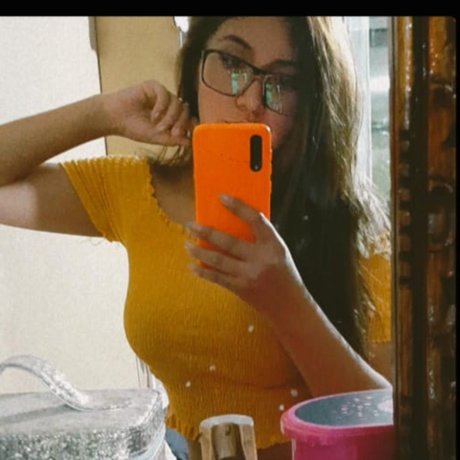 Nastychina pornstar nice photos