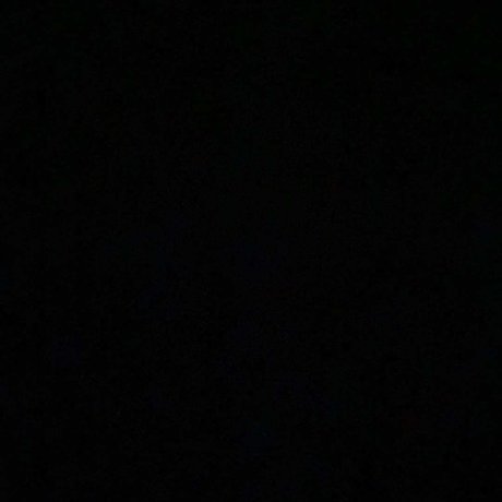 Beatriz baby_ pornstar high quality pic