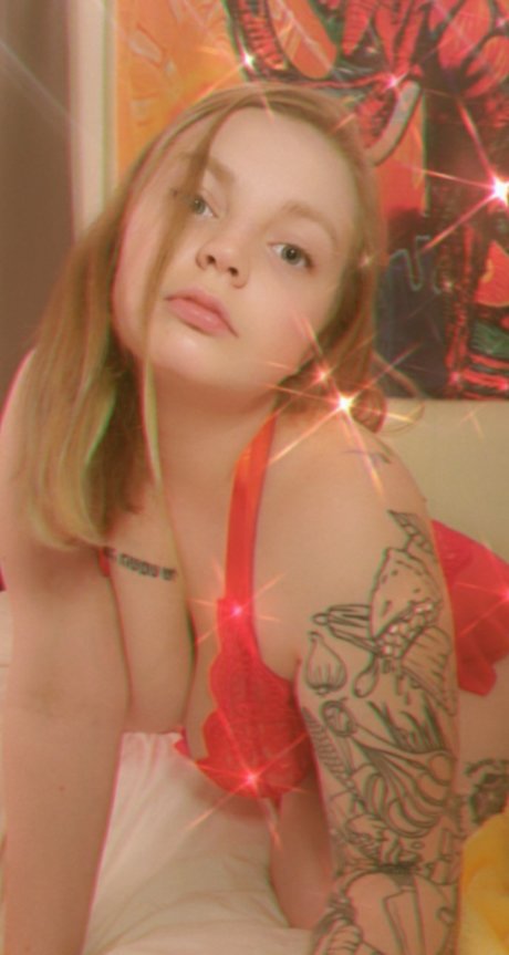 Nasti Nikki free actress img