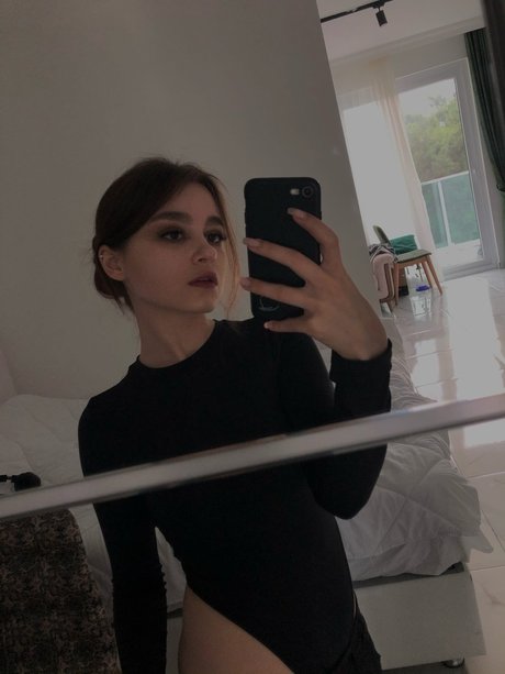 Nastya Lanskaya pornstar high quality gallery