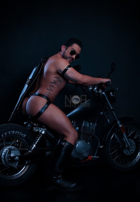 Nas in vegas star adult images