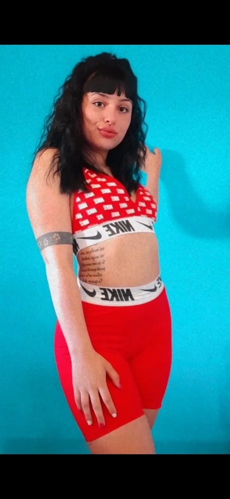 asian girlfriend onlyfans top photos